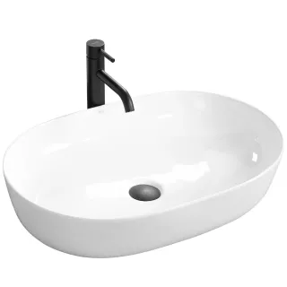 Rea UMYWALKA CLEO 50 - NABLATOWA REA-U7881