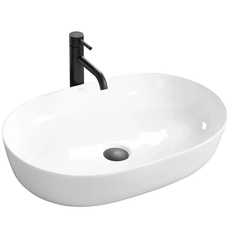 Rea UMYWALKA CLEO 50 - NABLATOWA REA-U7881