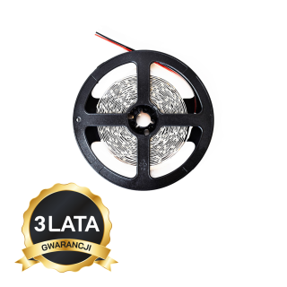 Taśma Led Premium 60/m 6000K IP20 5m ML4747