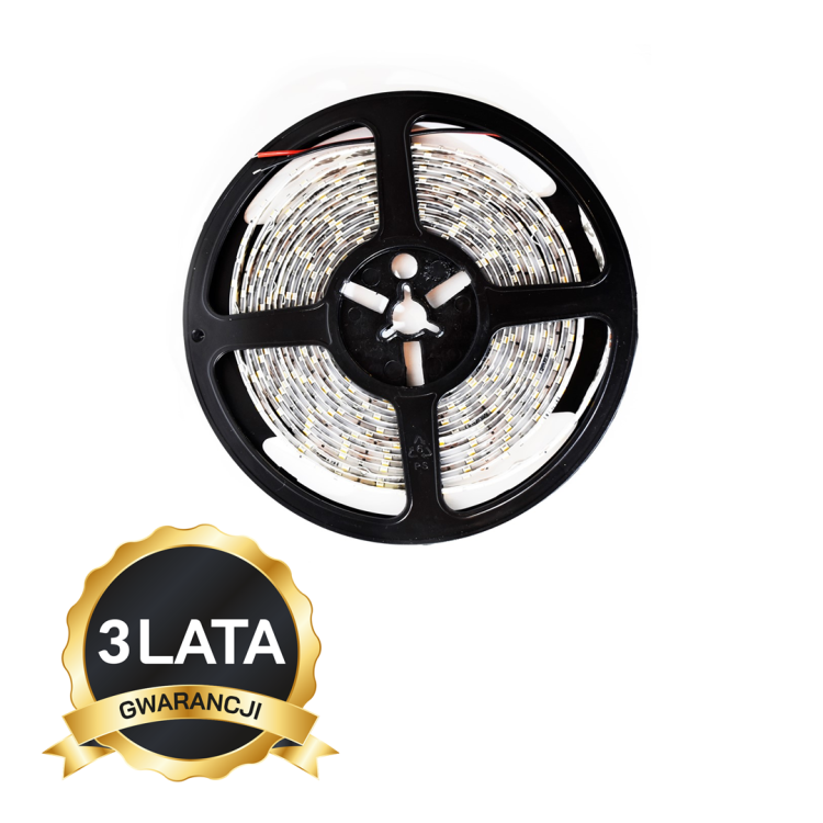 Taśma Led Premium 60/m 4000K IP65 5m ML4751