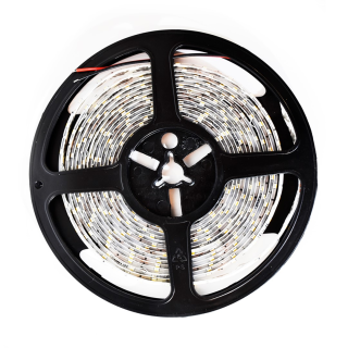 Taśma Led Premium 60/m 4000K IP65 5m ML4751