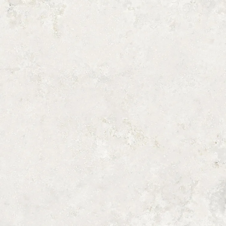 Egen Sierra White 120x120 cm płytka gresowa biały kamień carving rect. (2,88)