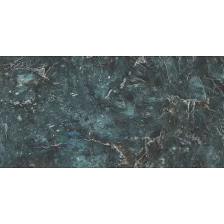 Cersanit VERDURI BLUE POLISHED RECT 60X120 G1 TGGP1004427928