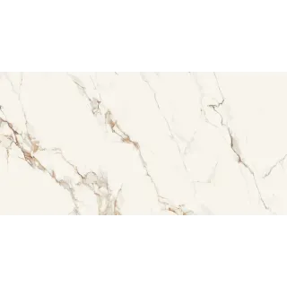 Cersanit AVERSA STATUARIO WHITE POLISHED RECT 60X120 G1...