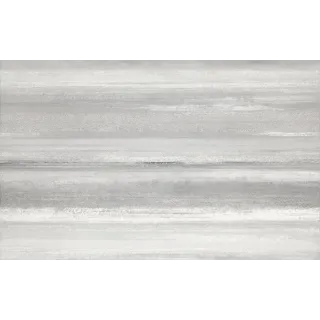 Cersanit HARROW INSERTO STRIPES 25X40 TDZZ1250121079