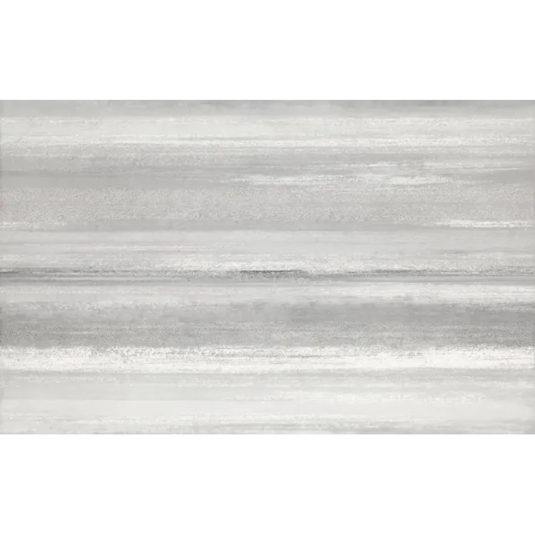 Cersanit HARROW INSERTO STRIPES 25X40 TDZZ1250121079