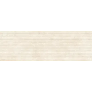 Opoczno SOLIVI BEIGE STR MATT RECT 39,8X119,8 G1...