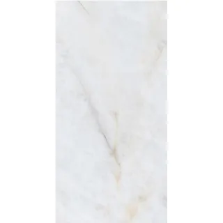 Prime Ceramics Płytka podłogowa Pearl Onyx Bianco 60x120...