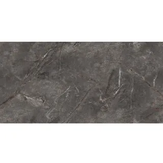 Egen Zorani Nero 60x120cm płytka gresowa Grafitowa Głębia...