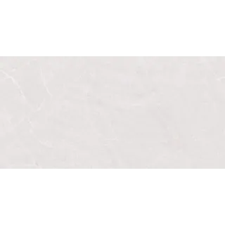 OLVERA BIANCO 60X120X7 (2,16) CARVING