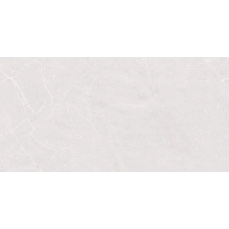 OLVERA BIANCO 60X120X7 (2,16) CARVING