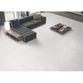 OLVERA BIANCO 60X120X7 (2,16) CARVING