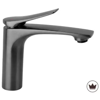 Rea BATERIA UMYWALKOWA VISION TYTAN NISKA REA-B8930