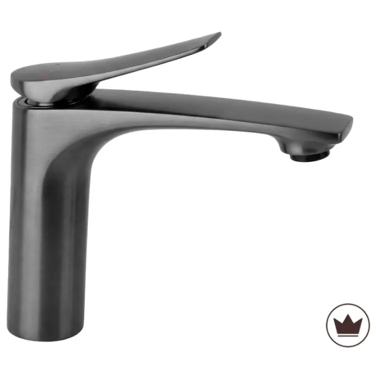 Rea BATERIA UMYWALKOWA VISION TYTAN NISKA REA-B8930