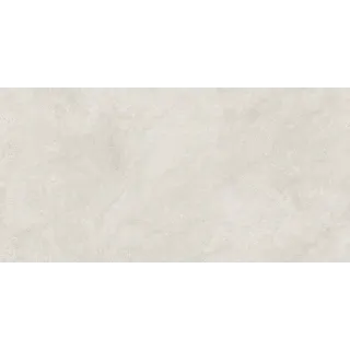 Prime Ceramics GIALLO PEARL 60x120 (1,44) MATT STRUCTURE...