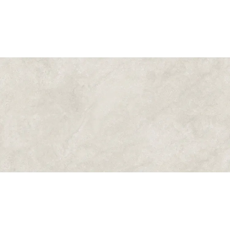 Prime Ceramics GIALLO PEARL 60x120 (1,44) MATT STRUCTURE PD-TL-GP-0001 PRC