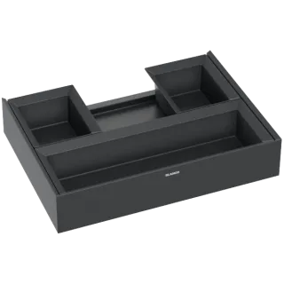 BLANCO SELECT II Szuflada organizacyjna 526212