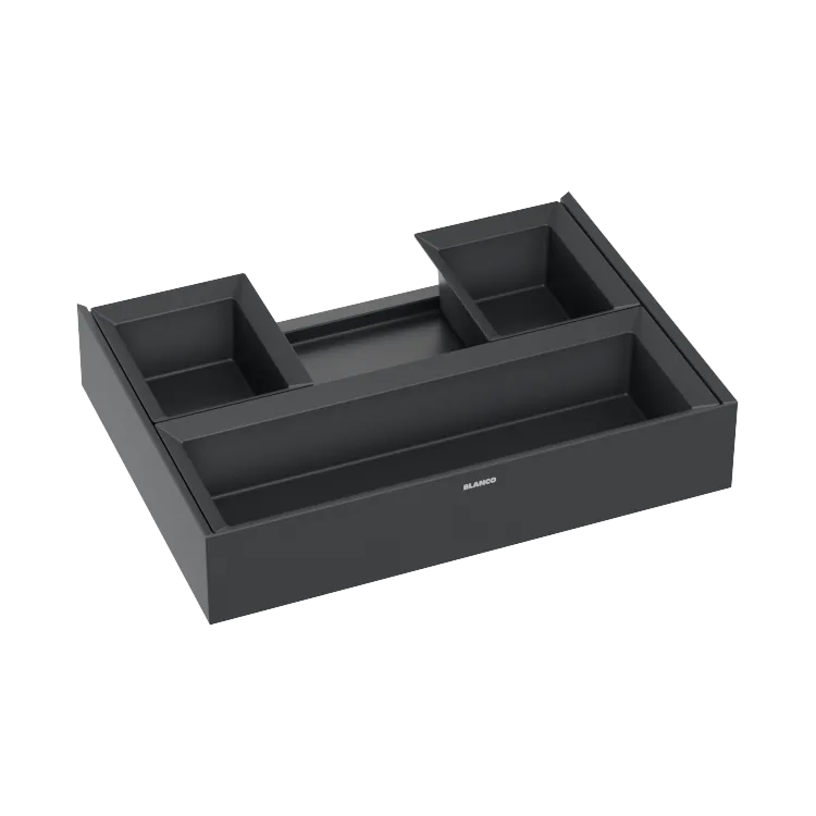 BLANCO SELECT II Szuflada organizacyjna 526212