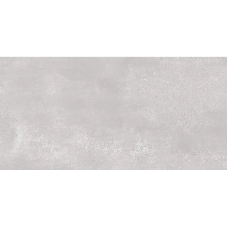 Prime Ceramics VERSAL LIGHT GREY 60X120 (1.44) SUGAR PD-PC-VB-0012 PRC