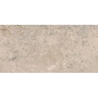 Egen Grafton Melton 60x120 cm płytka gresowa beżowy...