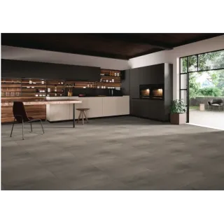 Egen Armani Dark 60x60 cm płytka gresowa podłogowa matowa naturalny kamień (1.44)