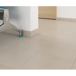 Paradyż Iowa Gres 30x30 płytka gresowa sól-pieprz mat. (1,62)