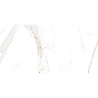 Egen Płytka ścienno-podłogowa Regal Carrara 60x120cm...