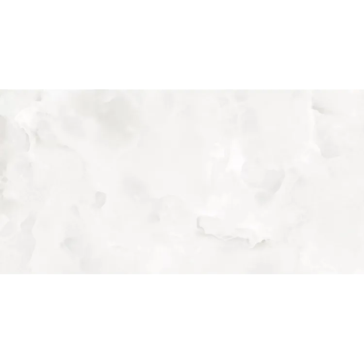 Egen Onyx Grey 60x120 cm płytka gresowa szary onyks połysk rect. (2.16)