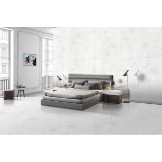 Egen Onyx Grey 60x120 cm płytka gresowa szary onyks połysk rect. (2.16)