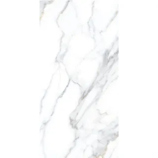 Prime Ceramics Carlos Statuario 60x120 cm płytka gresowa...