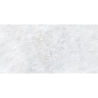 Egen Clearie Onyx Bianco 60x120 cm płytka gresowa biały...