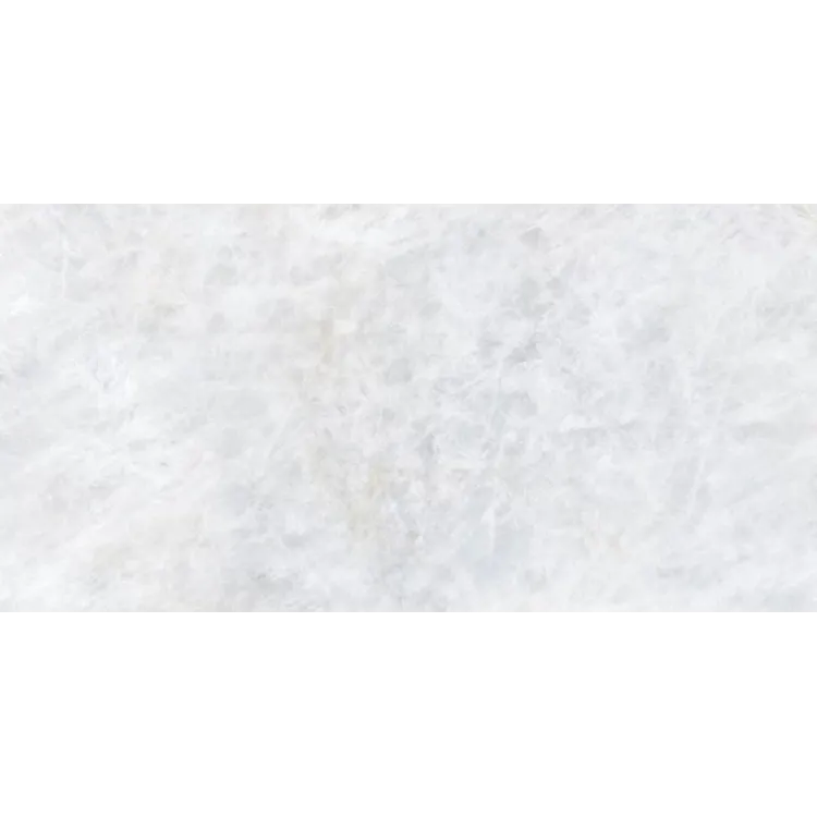 Egen Clearie Onyx Bianco 60x120 cm płytka gresowa biały onyks carving mat (1.44)