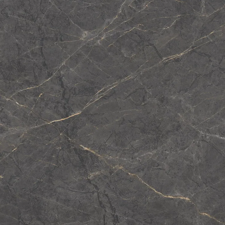 Prime Ceramics LUCCA NERO 60X60X7 (1,44) CARVING PD-LA-LN-7002 PRC