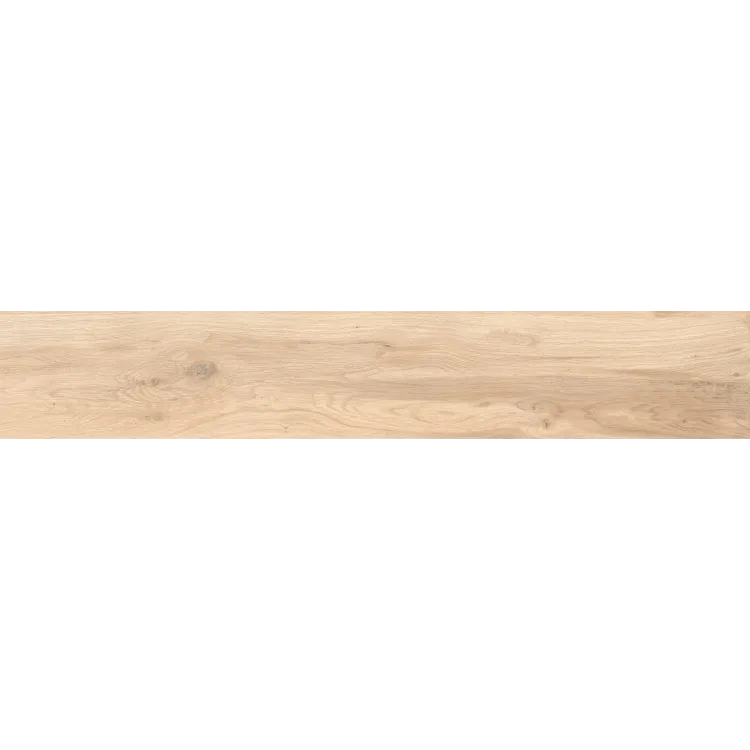 Prime Ceramics SAGANO MAPLE 20X120 (0,96) MATT PD-SR-SM-0001 PRC