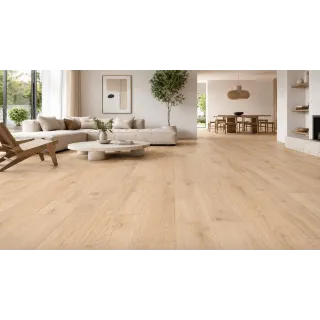 Prime Ceramics SAGANO MAPLE 20X120 (0,96) MATT PD-SR-SM-0001 PRC