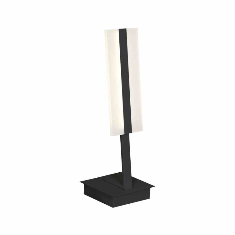 Lampka stołowa RAY 12W LED ML170