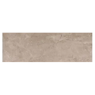 Opoczno GRAND MARFIL BROWN GLOSSY RECT 29X89 G1...