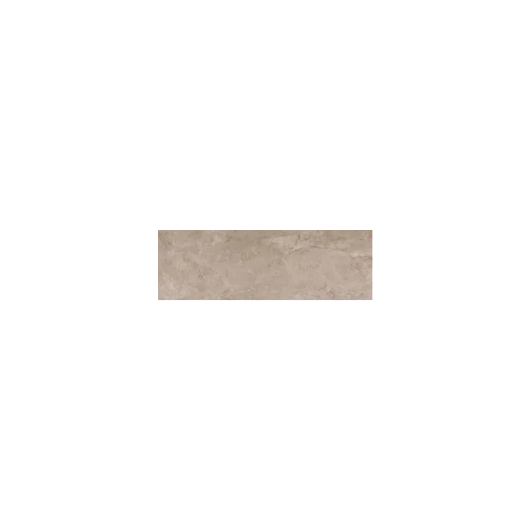 Opoczno GRAND MARFIL BROWN GLOSSY RECT 29X89 G1 TWZR1021527935