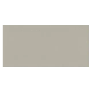 Cersanit PS802 CAPPUCCINO SATIN 29X59 G1 TWZR1021986994