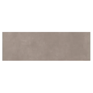 Opoczno AREGO TOUCH GREY SATIN 29X89 G1 TWZR1022227854