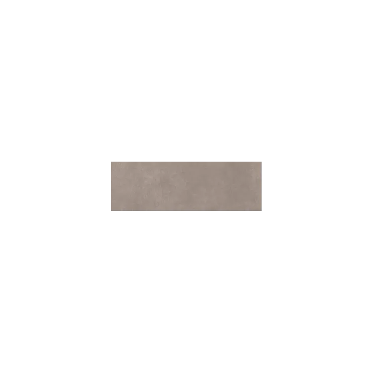 Opoczno AREGO TOUCH GREY SATIN 29X89 G1 TWZR1022227854