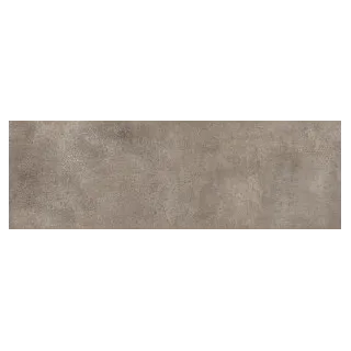 Opoczno NERINA SLASH TAUPE MICRO 29X89 G1 TWZR1022407854