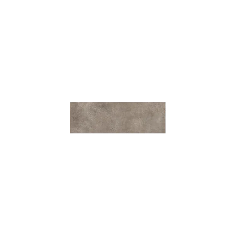 Opoczno NERINA SLASH TAUPE MICRO 29X89 G1 TWZR1022407854
