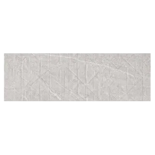Opoczno GREY BLANKET PAPER STRUCTURE MICRO 29X89 G1...