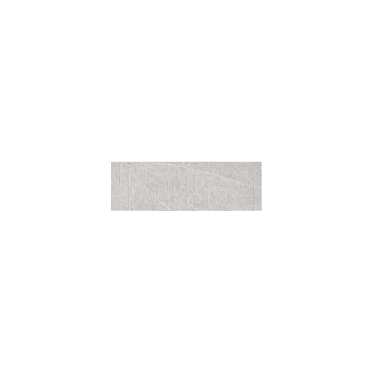 Opoczno GREY BLANKET PAPER STRUCTURE MICRO 29X89 G1 TWZR1022287854