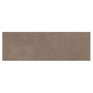Opoczno AREGO TOUCH TAUPE STRUCTURE SATIN 29X89 G1...