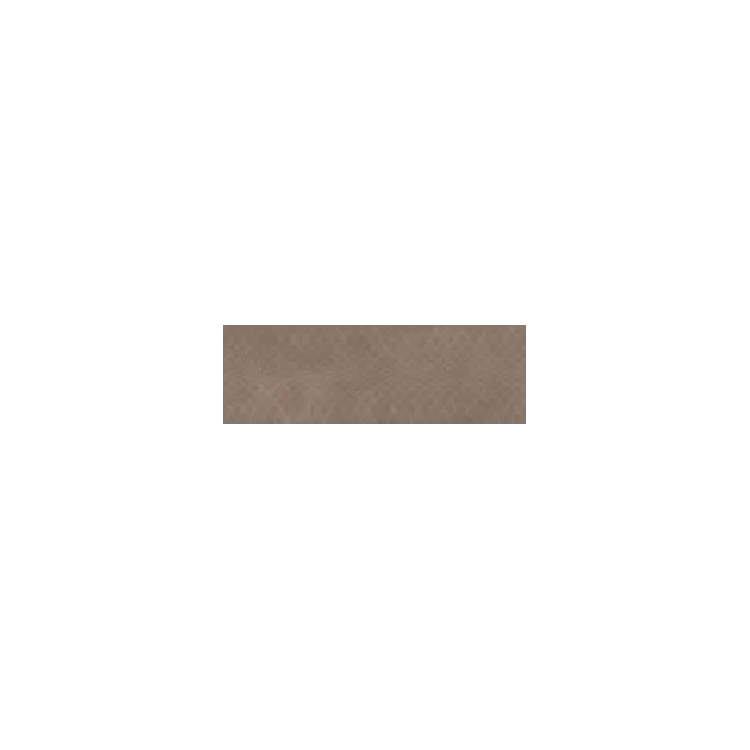 Opoczno AREGO TOUCH TAUPE STRUCTURE SATIN 29X89 G1 TWZR1022277854