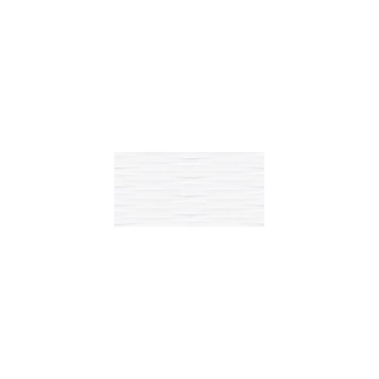 Opoczno RIBERO WHITE STRUCTURE SATIN RECT 29,8X59,8 G1 TWZR1023338995