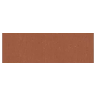 Opoczno CLARET SATIN 24X74 G1 TWZR1023477825
