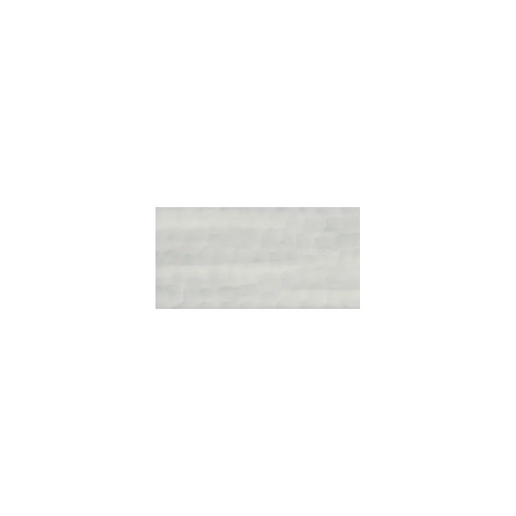 Cersanit PS809 GREY MATT STRUCTURE 29,8X59,8 G1 TWZZ1103986155